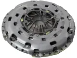 zestaw-sprzegiel-luk-624-3473-09-numer-katalogowy-oryginalu-jaguar-c2s29309