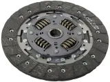 zestaw-sprzegiel-luk-624-3473-09-waga-z-opakowaniem-19-kg