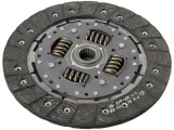 zestaw-sprzegiel-luk-624-3473-09-numer-katalogowy-czesci-624-3473-09