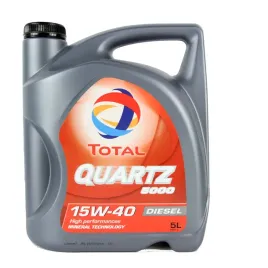 olej-sil-15w-40-total-quartz-5000-d-5l-2213676-total