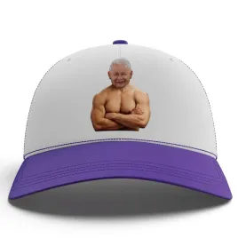 smieszna-fioletowa-czapka-z-daszkiem-memy-na-prezent-pdm-politycy-28
