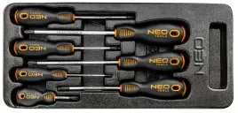 wklad-wkretaki-krzyzowe-neo-7-el-84-232-topex