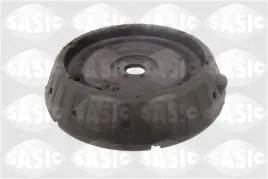 mocowanie-amortyzatora-sasic-9005624
