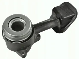 wysprzeglik-centralny-sprzeglo-sachs-3182-654-143