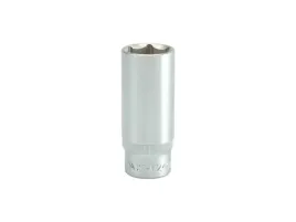 nasadka-6-katna-1-2-24mm-dluga-yt-1237-narzedzia-warsztat