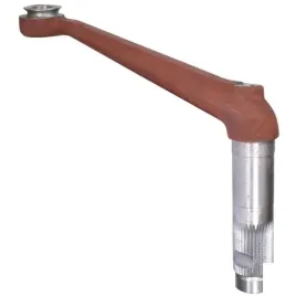 50016040-ramie-mechanizm-kierowniczy-prawy-c-330
