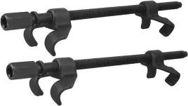 lakier-akrylowy-czarny-mat-0-5l-spray-001011-boll