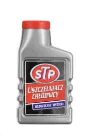 srodek-uszczelniajacy-do-chlodnic-0-3l-30-026-amtra