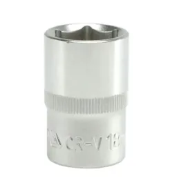 nasadka-6-katna-1-2-18mm-krotka-yt-1211-narzedzia-warsztat