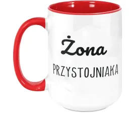 kubek-czerwone-ucho-i-dno-m2p-maz-i-zona-11