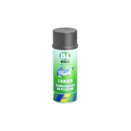 lakier-strukturalny-szary-0-4l-spray-0014001-boll