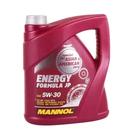 olej-sil-5w-30-energy-formula-jp-4l-mn7914-4-mannol