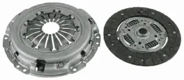 zestaw-sprzegiel-sachs-3000-951-389
