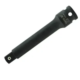 przedluzka-udarowa-1-2-125mm-yt-1061-narzedzia-warsztat