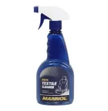 srodek-do-prania-tapicerki-atomizer-05l-9976-mannol