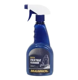 srodek-do-prania-tapicerki-atomizer-05l-9976-mannol