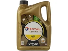 olej-sil-0w-30-total-quartz-ineo-fde-5l-2216187-total