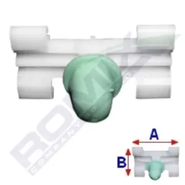 spinka-listwy-bmw-3-10-szt-c60356-romix-paczki