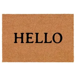 wycieraczka-kokos-60x40-wejsciowa-m2p-hello-06