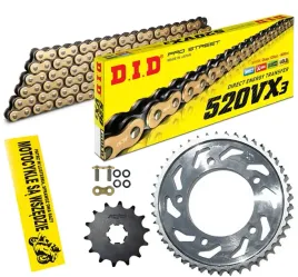 zestaw-napedowy-moto-kawasaki-ex250r-08-520vx2zlex250r0812ni-sunstar