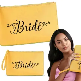 kosmetyczka-damska-bride-02-zolta-na-zamek-mustard