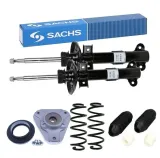 amortyzator-sachs-317-560-numer-katalogowy-oryginalu-mercedes-benz-212-320-12-38