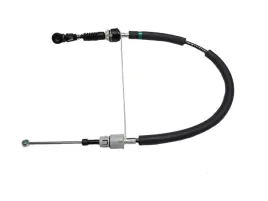 ciegno-zmiany-biegow-fiat-500-14-amh50687-oem