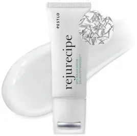 pestlo-rejurecipe-mts-roller-mikroiglowe-serum-z-chlodzacym-rollerem-50ml