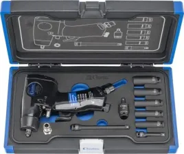 klucz-udarowy-do-swiec-zestaw-c-8820-condortools-ii