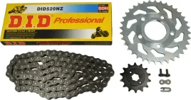 zestaw-napedowy-moto-honda-nsr125r-92-98-520nznsr125r9298-sunstar
