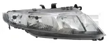 reflektor-tyc-20-0967-05-2