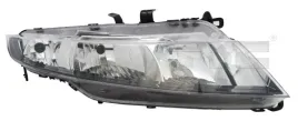 reflektor-tyc-20-0967-05-2