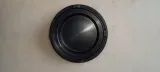 reflektor-tyc-20-0967-05-2-producent-czesci-tyc
