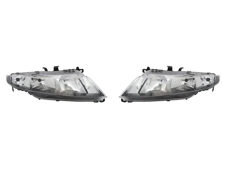 reflektor-tyc-20-0967-05-2-jakosc-czesci-zgodnie-z-gvo-q-oryginal-z-logo-producenta-czesci-oem-oes