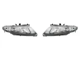 reflektor-tyc-20-0967-05-2-jakosc-czesci-zgodnie-z-gvo-q-oryginal-z-logo-producenta-czesci-oem-oes