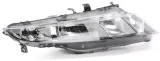 reflektor-tyc-20-0967-05-2-stan-nowy-rodzaj-swiatel-mijania-tradycyjne-halogenowe