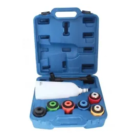 lejek-z-adapterami-8-elementow-a-8fun-techman-asta-satra