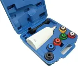 lejek-z-adapterami-8-elementow-a-8fun-techman-asta-satra-stan-nowy