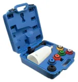 lejek-z-adapterami-8-elementow-a-8fun-techman-asta-satra-waga-z-opakowaniem-2-66-kg