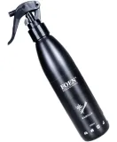 perfumy-do-wnetrz-foen-vanilla-185ml-van200-foen