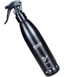 perfumy-do-wnetrz-foen-vanilla-185ml-van200-foen