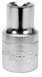 nasadka-torx-1-2-e14-38mm-yt-05223-narzedzia-warsztat