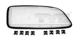 szyba-rozpraszajaca-reflektora-reflektor-tyc-20-5484-la-1