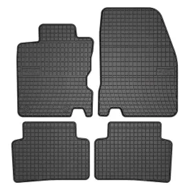 dywaniki-podl-kadjar-15-kpl-4szt-546658-frogum