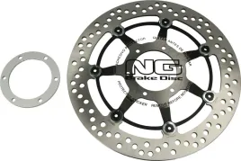 ham-tarcza-motor-p-honda-1348-ng
