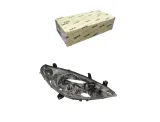 reflektor-tyc-20-0166-05-2-stan-nowy