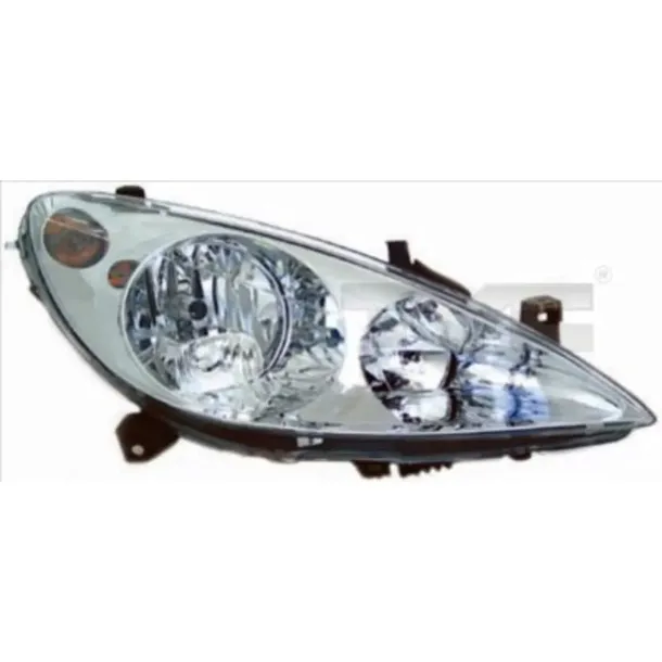 reflektor-tyc-20-0166-05-2-strona-zabudowy-lewa