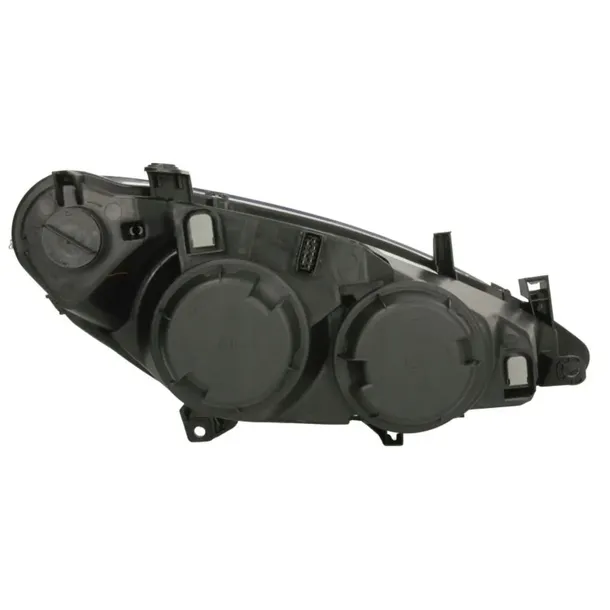 reflektor-tyc-20-0166-05-2-producent-czesci-tyc