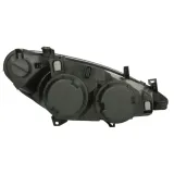 reflektor-tyc-20-0166-05-2-producent-czesci-tyc