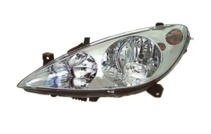reflektor-tyc-20-0166-05-2-typ-samochodu-samochody-osobowe